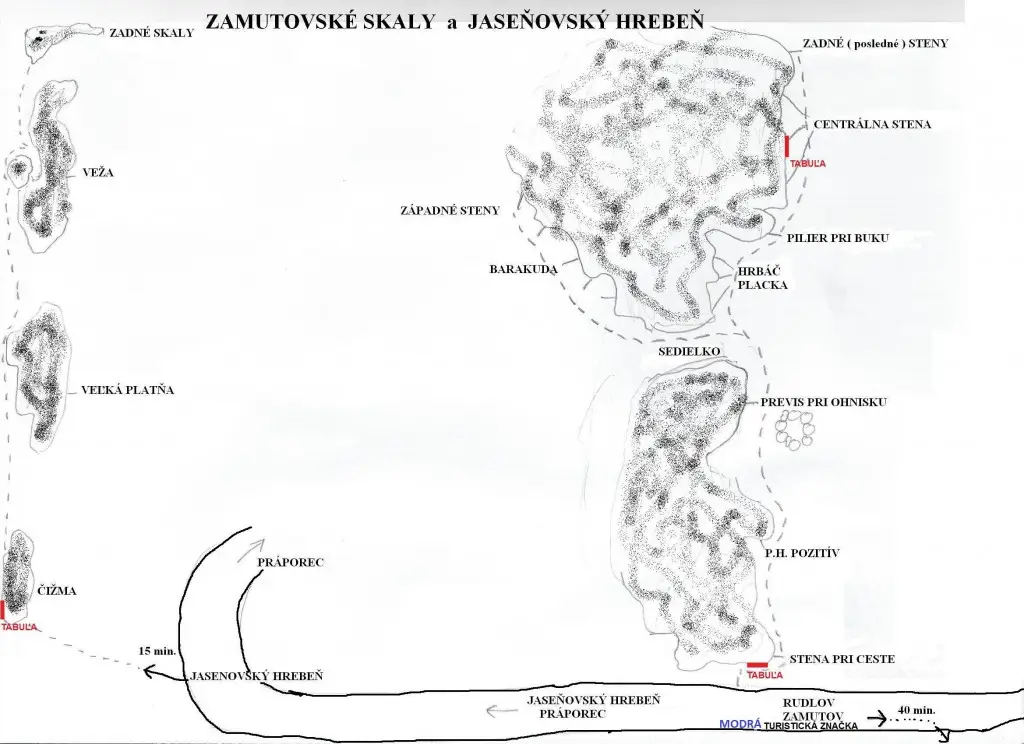 CAP Prešov