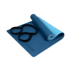iYOGA Dublin ~ Iyengar Yoga Centre of North Dublin