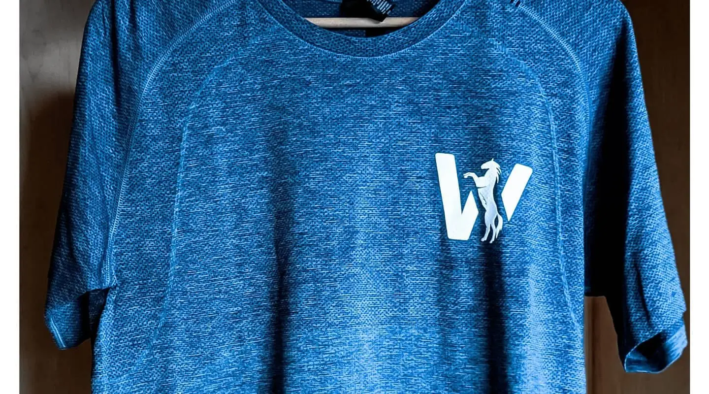 Workhorse Fitness Company