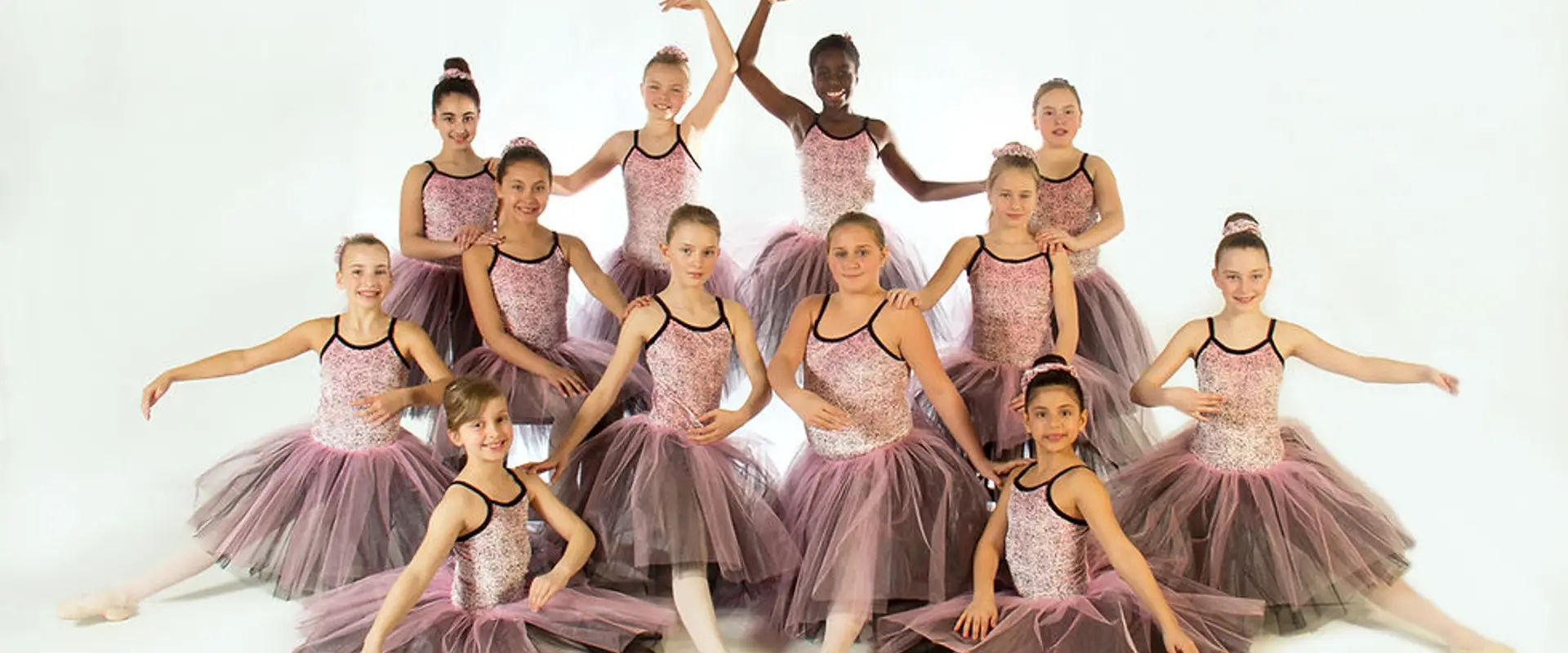 Dance Designs Dance Studio