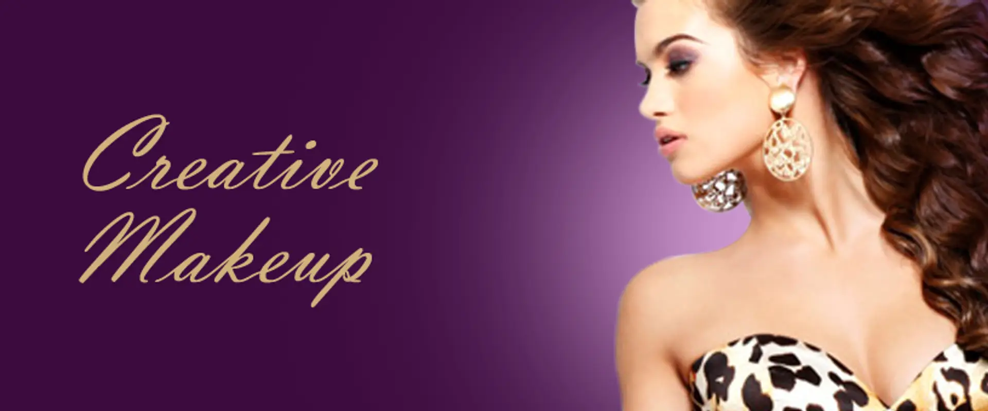 CUTTING EDGE Salon Spa Slimming
