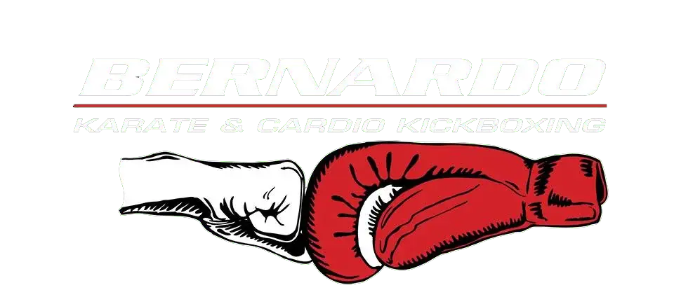 Bernardo Karate And Cardio Kickboxing