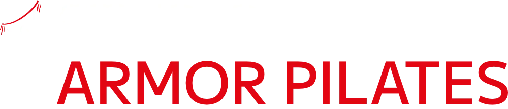 StudioArmorPilates
