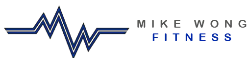 Mike Wong Fitness