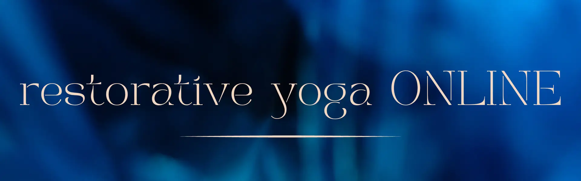 Millennium Yoga