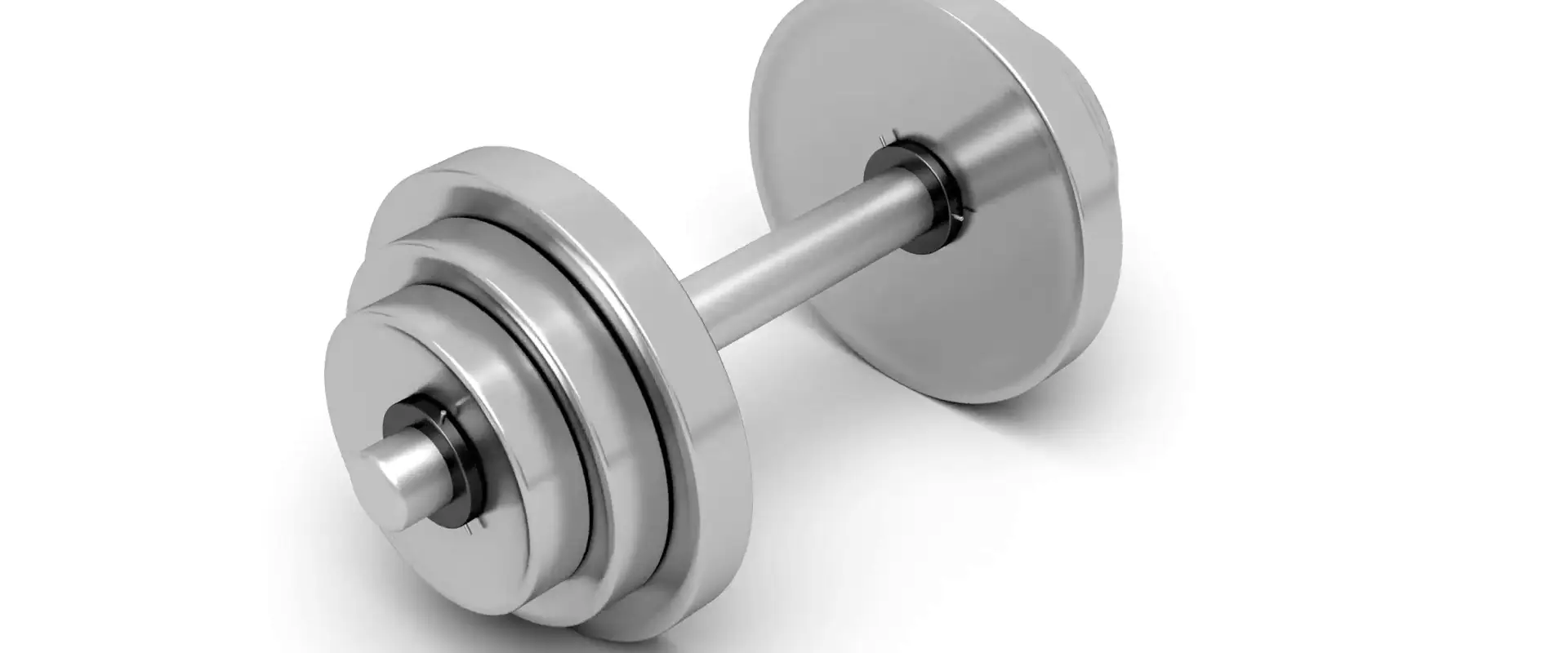 VTAS Fitness Centre