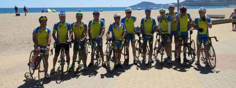Cyclo Salvetain