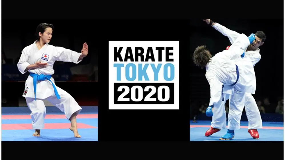 Frontier School of Karate & Kickboxing