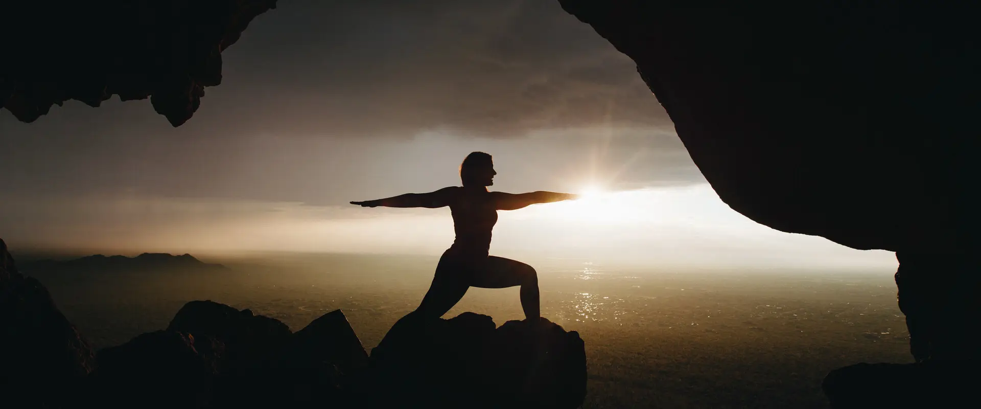 Inner Healing School of Yoga