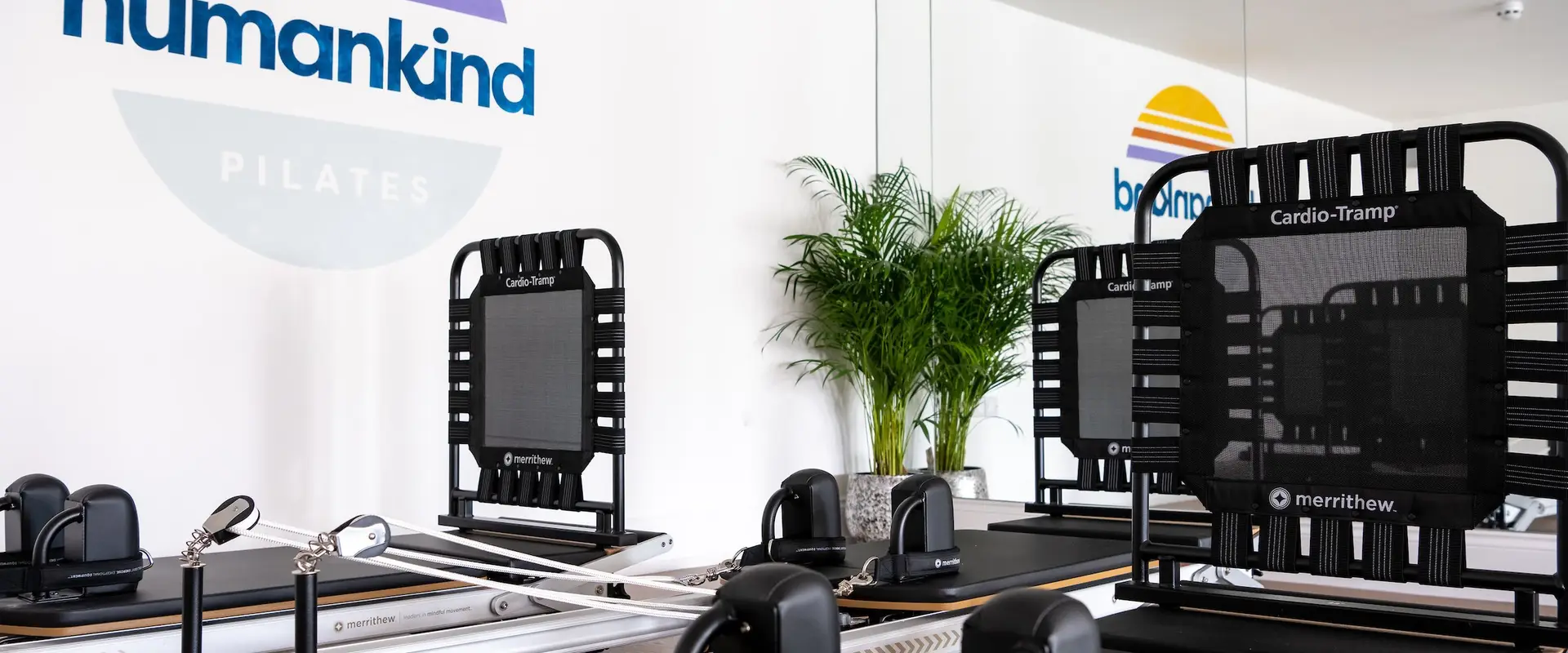 Humankind Studio
