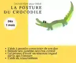 Émilie Daubisse EPA-Inouï