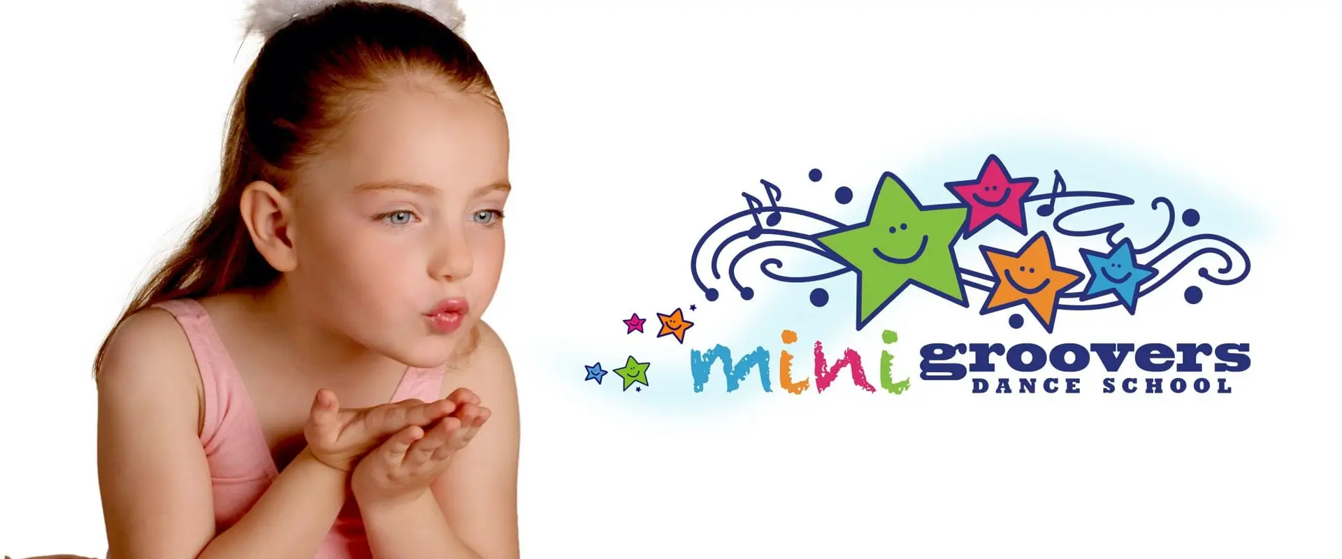 Mini Groovers