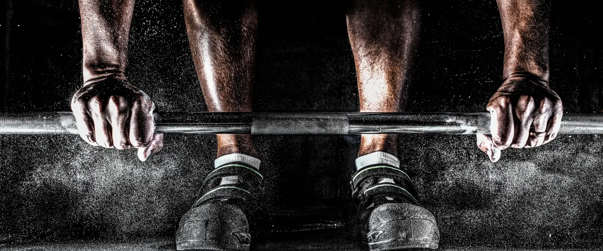 EFN-Executive Fitness and Nutrition