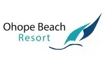 Ohope Beach Golf Links