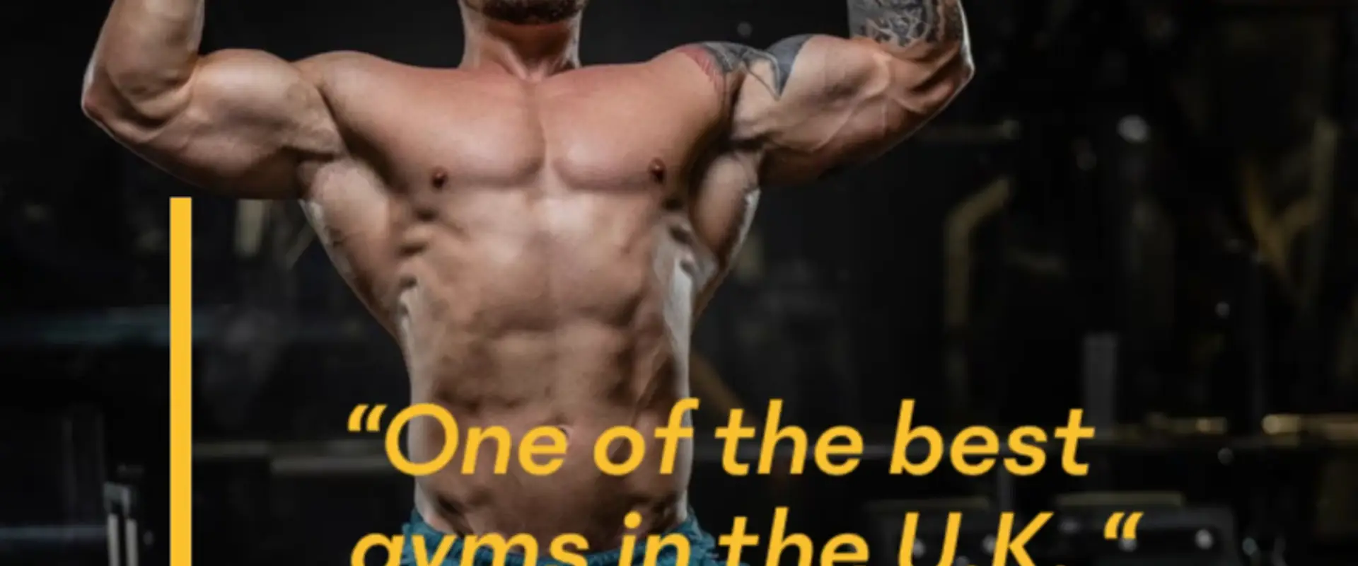 Old School Jims Bodybuilding & Fitness