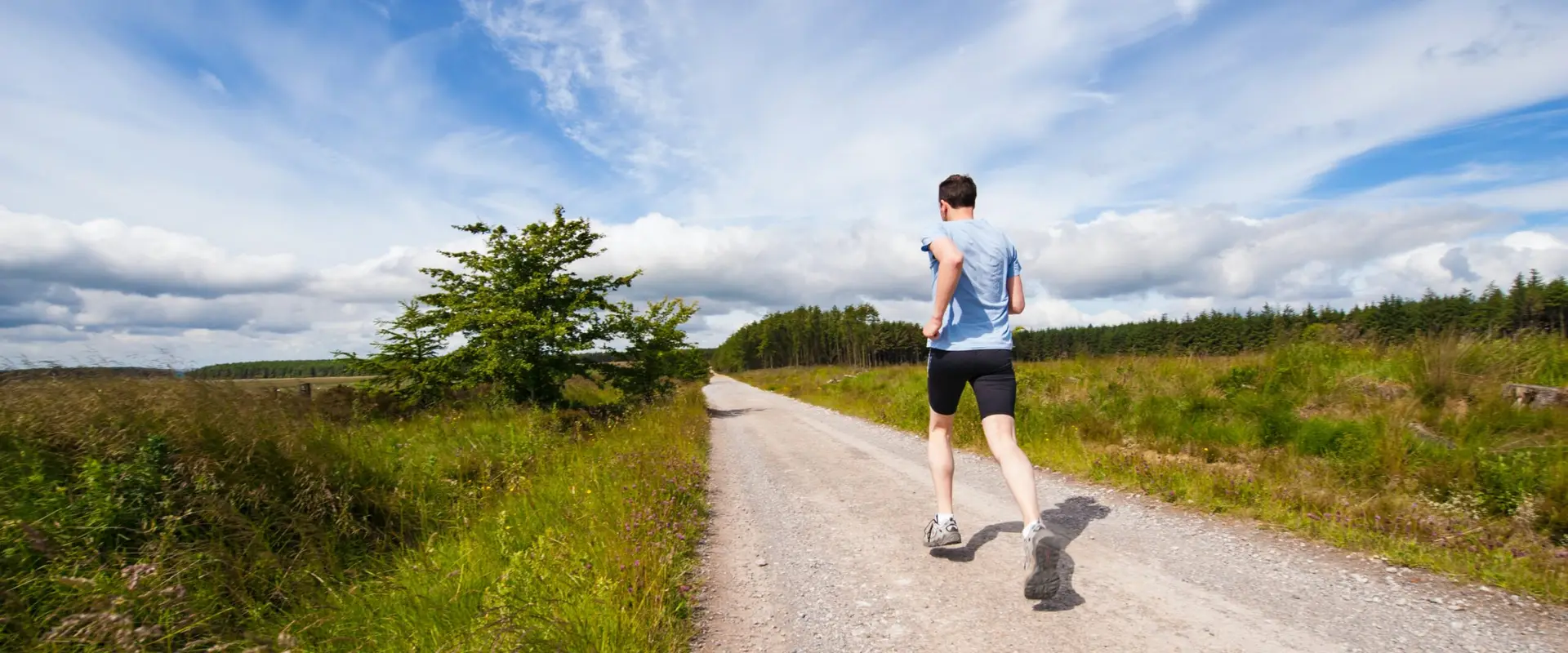 Dr. Manoj Bora - NewYork Licensed Physiotherapist, Sports Medicine Consultant