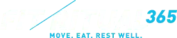 Fit Ritual 365