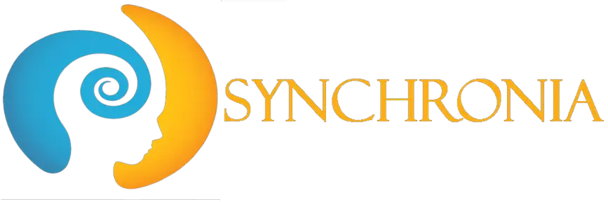 Synchronia