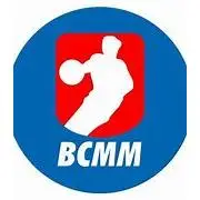 Boudy Basket club