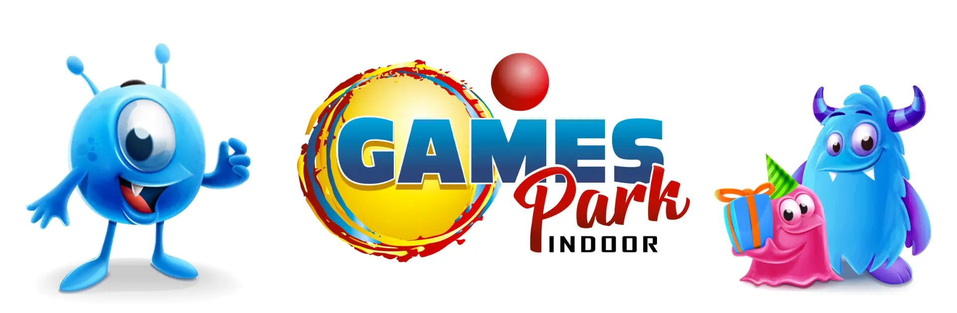 Park Indoor Games