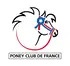 PONEY CLUB DE BEL AIR