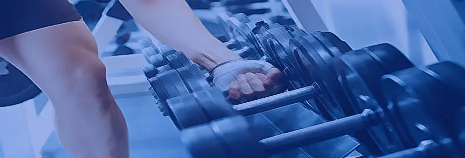 Northside Fitness
