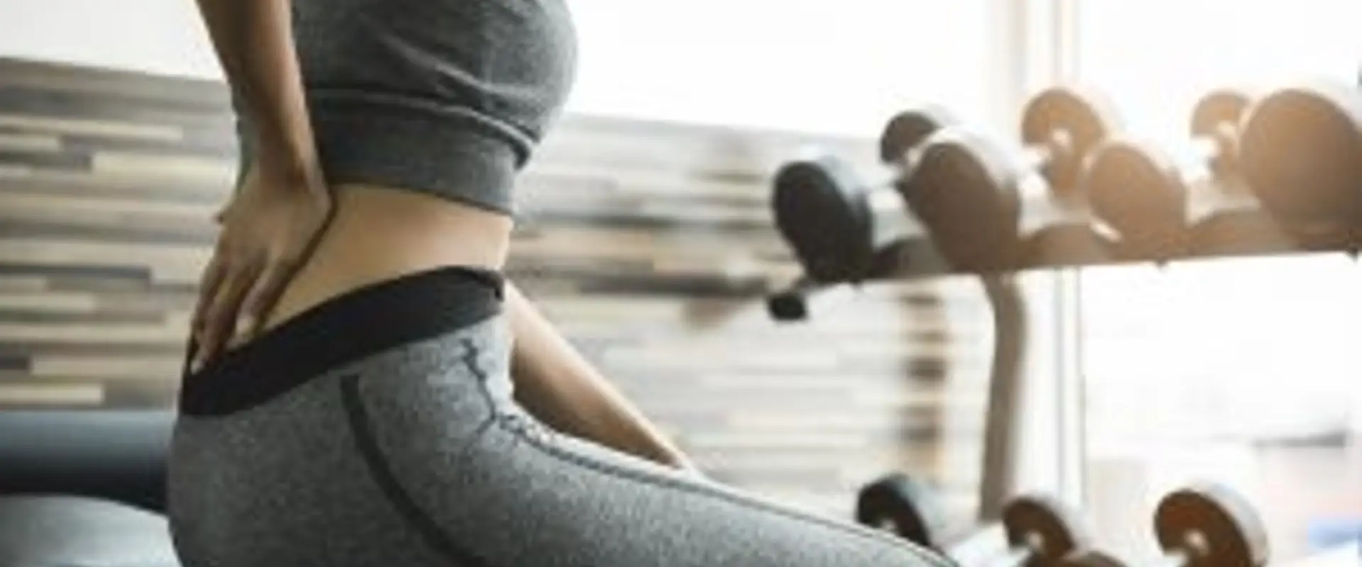 Martin Higgins Physiotherapy