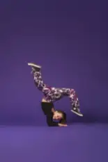 Plan A Dance Centre
