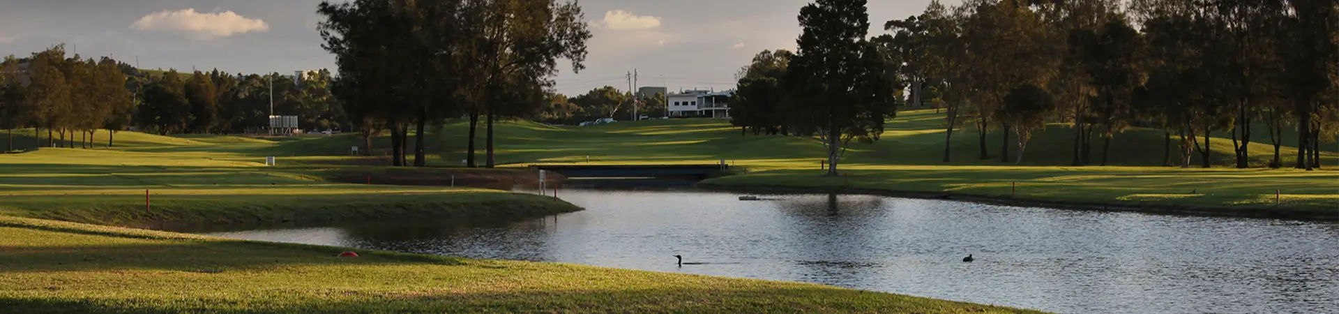 Fox's Lair Pro Shop