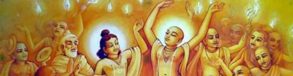 Cultiiv Yoga Au Cœur De L'etre