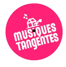 Musiques Tangentes