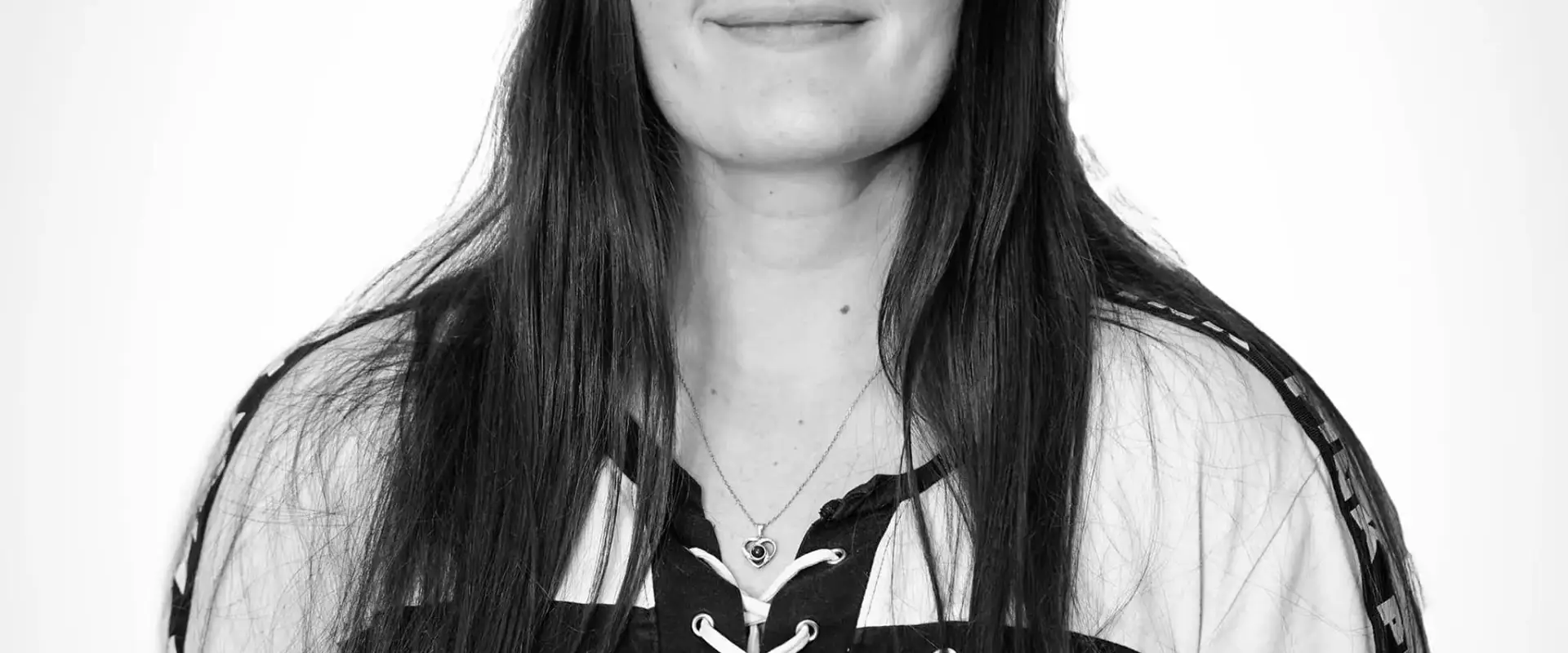 Mayfair Health Pilates