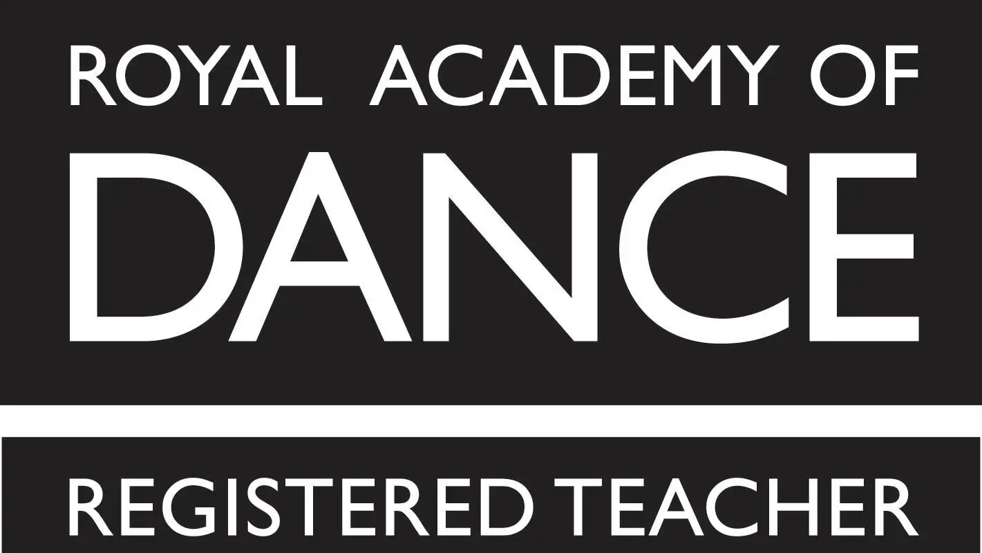 Dance Unlimited Performing Arts Inc.