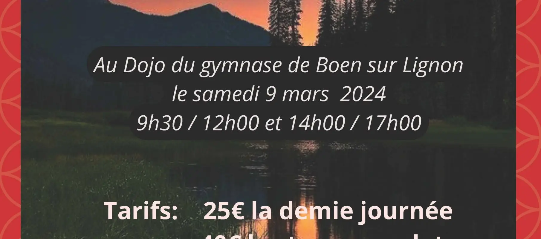 Aikido Kobayashi Ryu Saint Etienne