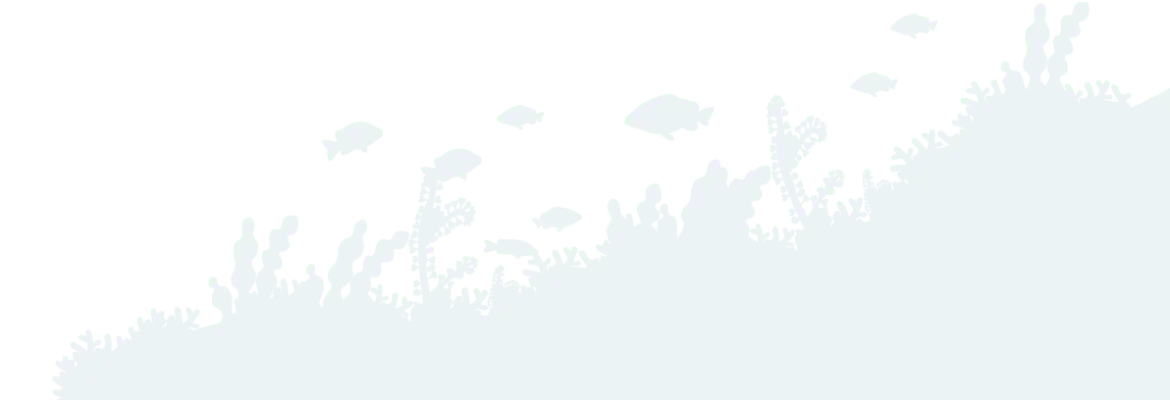 Ecosystem diving center