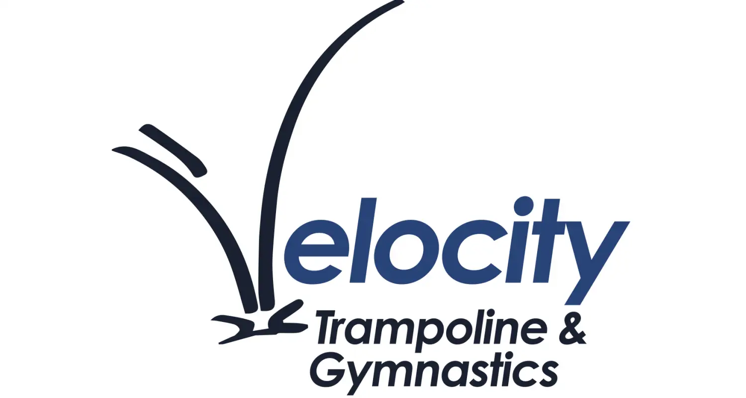 Velocity Trampolining & Gymnastics