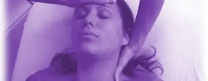 Ashbrooke Yoga