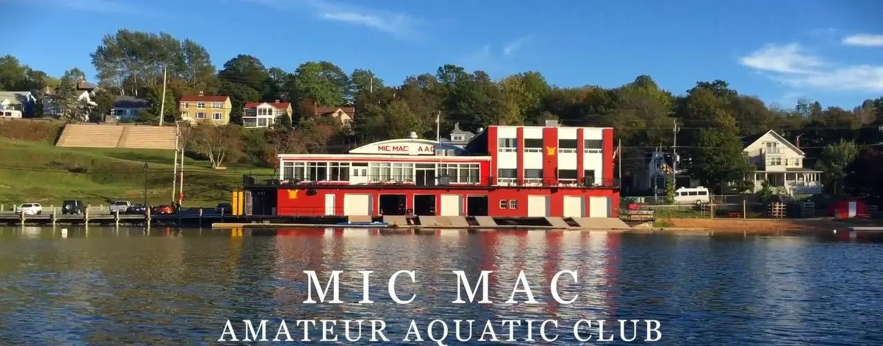 Mic Mac Amateur Aquatic Club