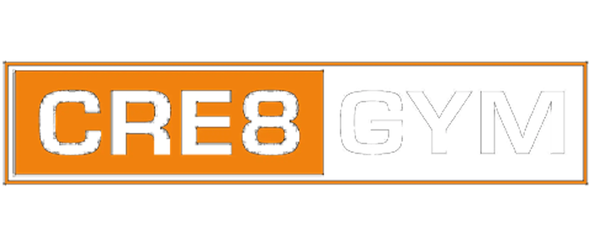 Cre8 Gym