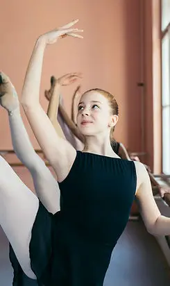 Stagestars Performing Arts School