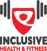 Inclusive Health and Fitness