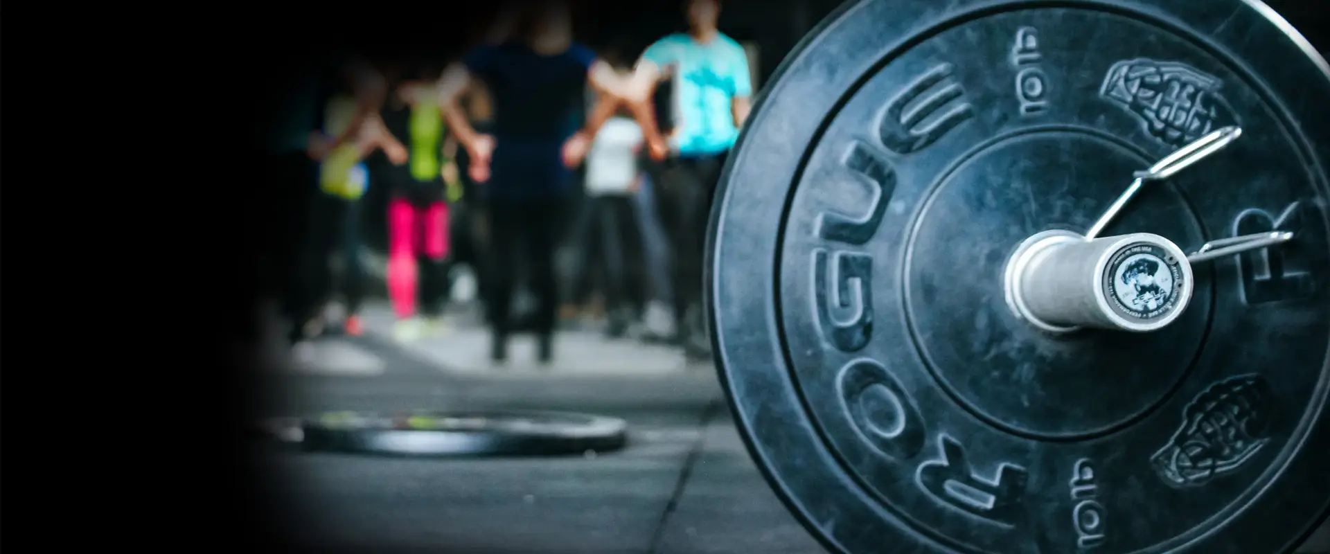 Salle de sport - Freedom Fitness Saint Egrève