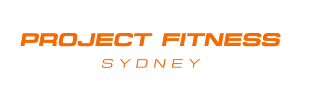Project Fitness Sydney