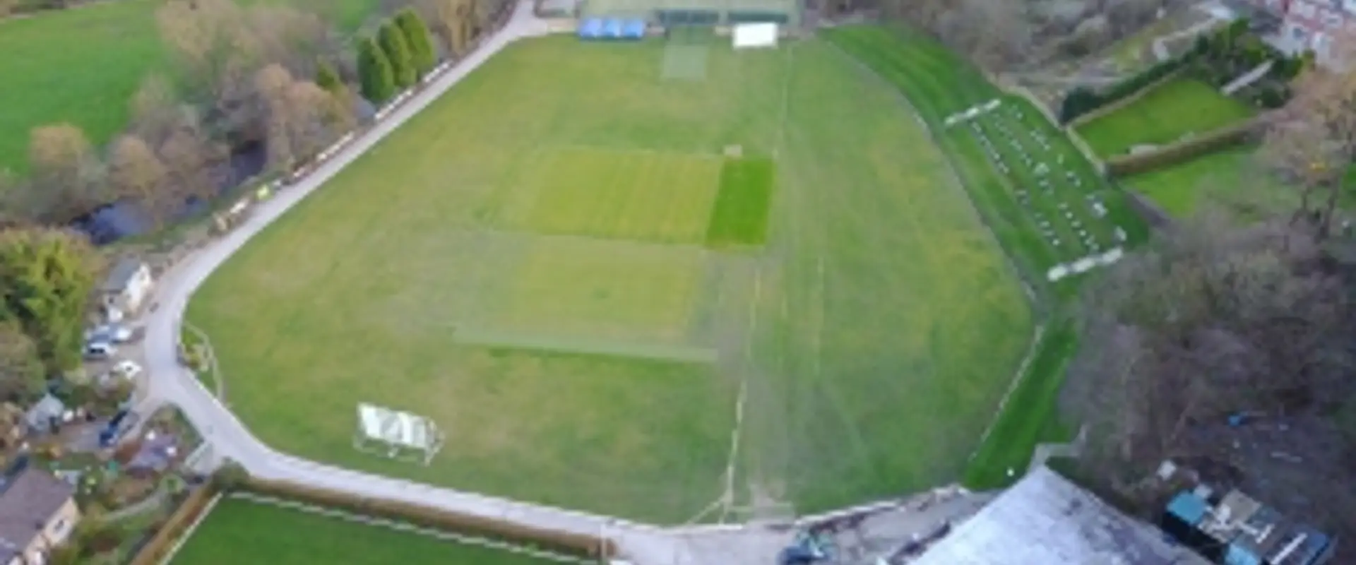 Bradshaw Cricket Club