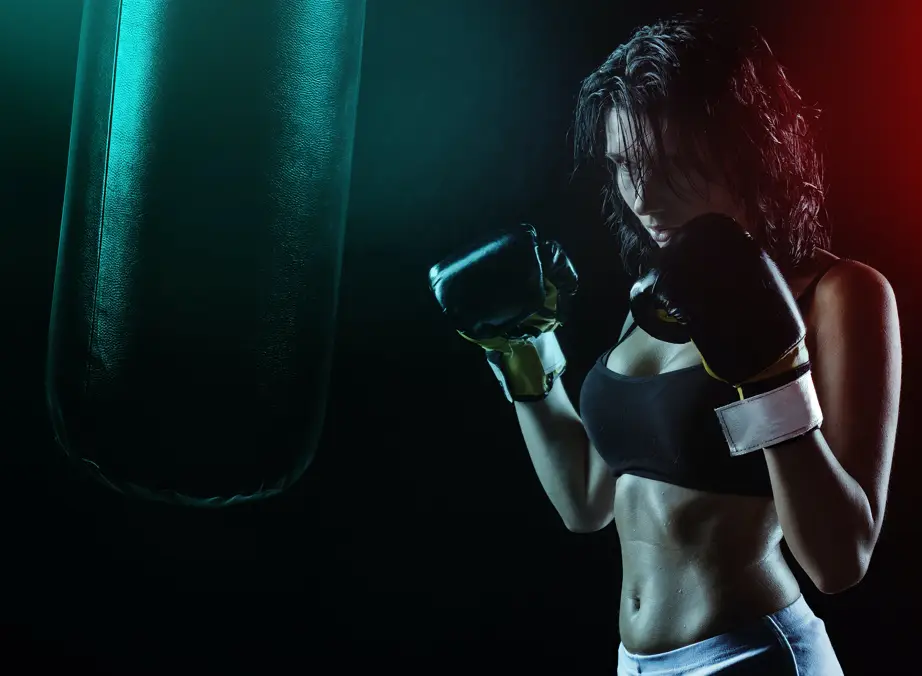 FITZONE360 LTD