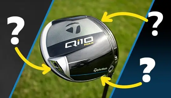 MB Golf Pro