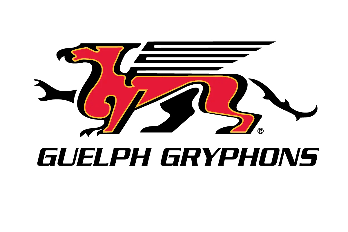 Guelph Girls Hockey Association