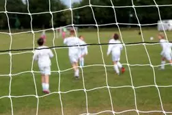 Alnmouth Football Club