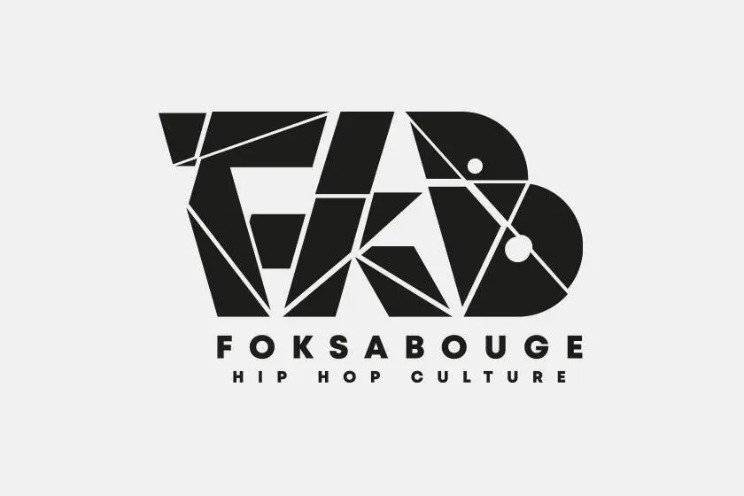 Foksabouge