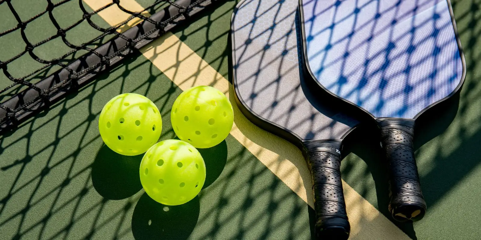 Club de Tennis & Squash Montcalm